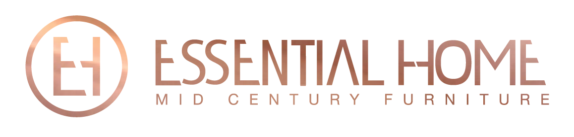 Supplier Logo
