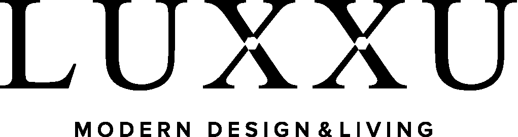 Supplier Logo
