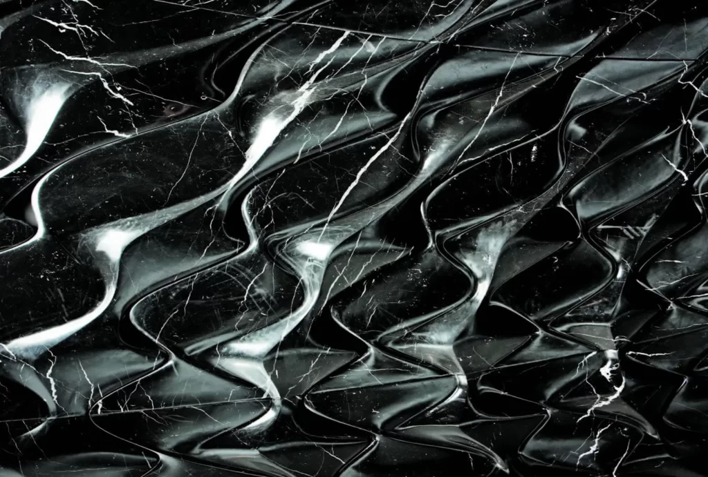 Мрамор - XENA INTERIOR VISION студия дизайнера Ксении Лазаревич