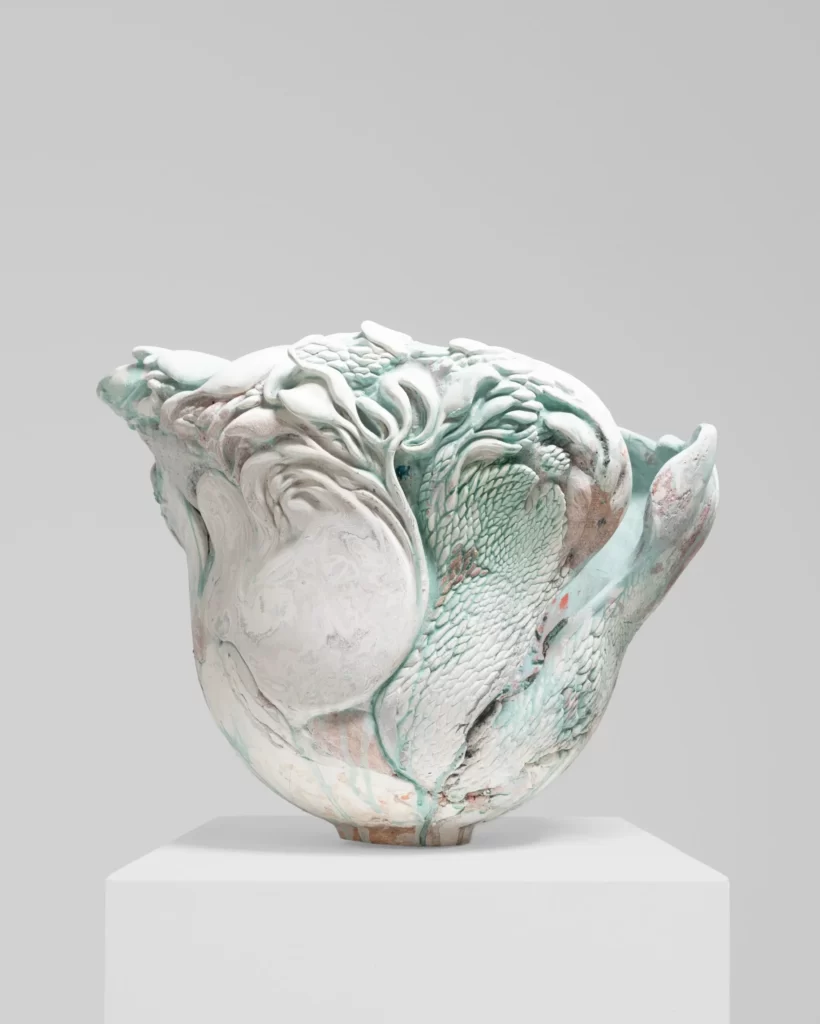 Декор - XENA INTERIOR VISION студия дизайнера Ксении Лазаревич