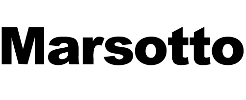 Supplier Logo