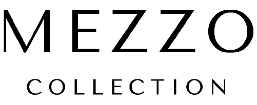 Supplier Logo