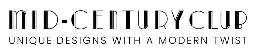 Supplier Logo