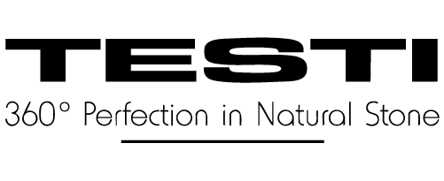 Supplier Logo
