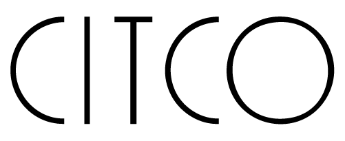 Supplier Logo