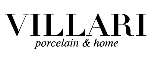 Supplier Logo