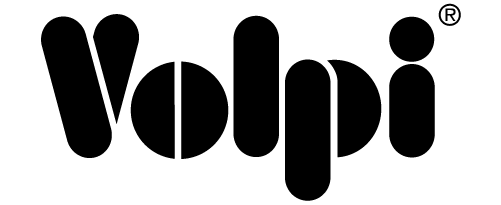 Supplier Logo