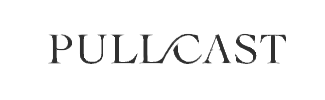 Supplier Logo