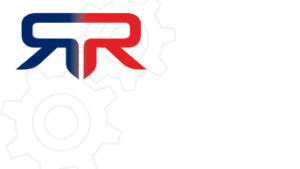 Curtains - XENA INTERIOR VISION студия дизайнера Ксении Лазаревич