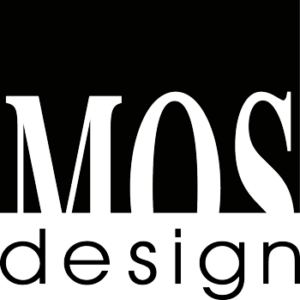 Современная мебель - XENA INTERIOR VISION студия дизайнера Ксении Лазаревич