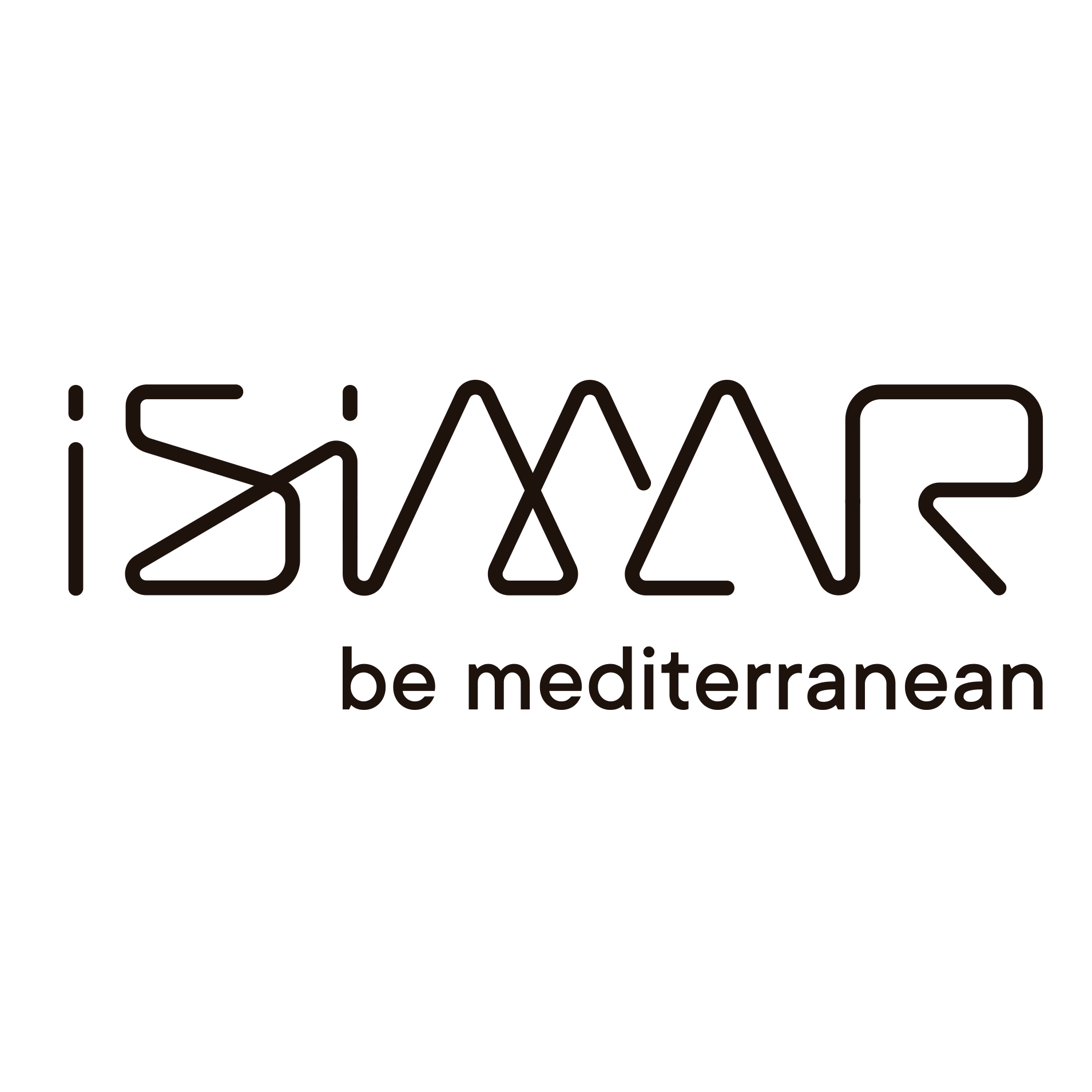 Supplier Logo