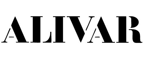 Supplier Logo