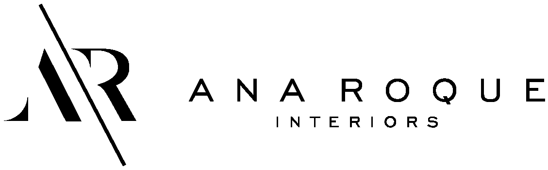 Supplier Logo