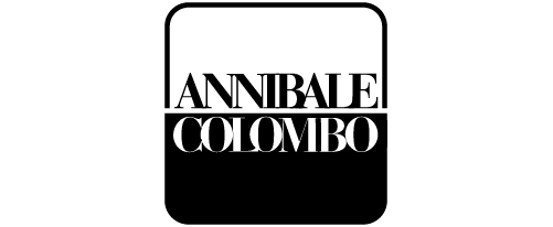 Supplier Logo