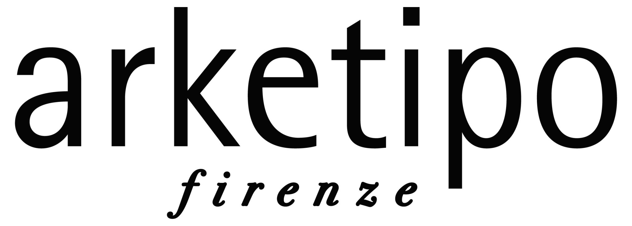 Supplier Logo