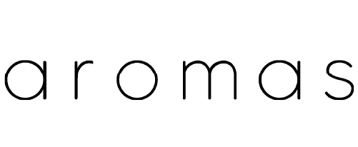 Supplier Logo