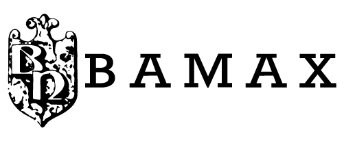 Supplier Logo