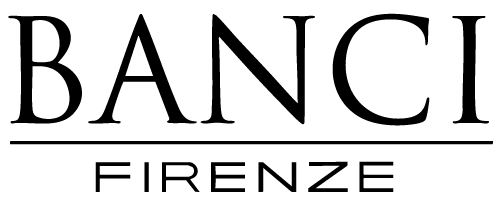 Supplier Logo