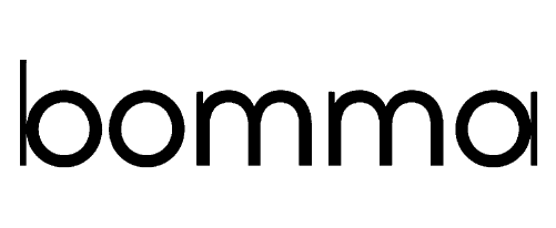 Supplier Logo