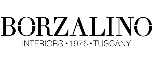 Supplier Logo