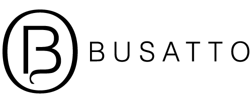 Supplier Logo