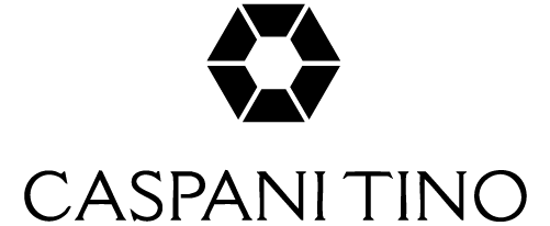 Supplier Logo