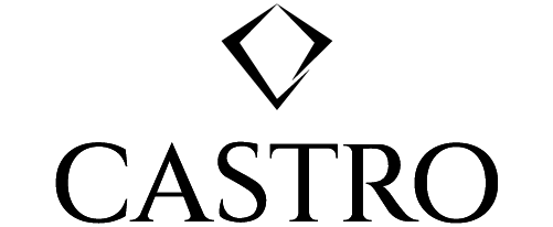 Supplier Logo