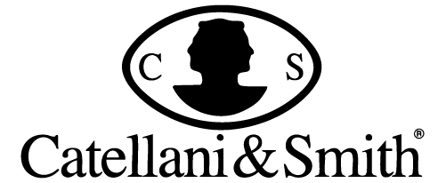 Supplier Logo