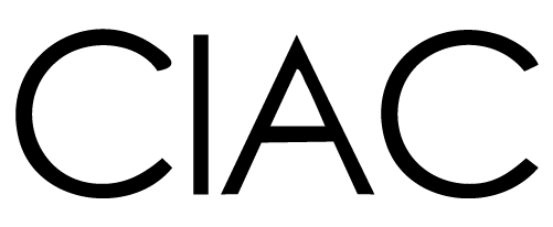 Supplier Logo
