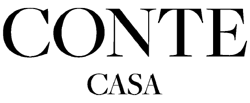 Supplier Logo