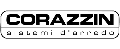 Supplier Logo