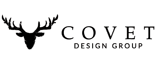 Supplier Logo