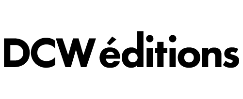 Supplier Logo