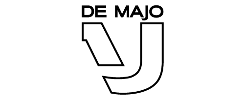 Supplier Logo