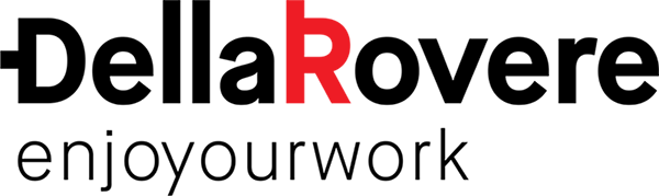 Supplier Logo
