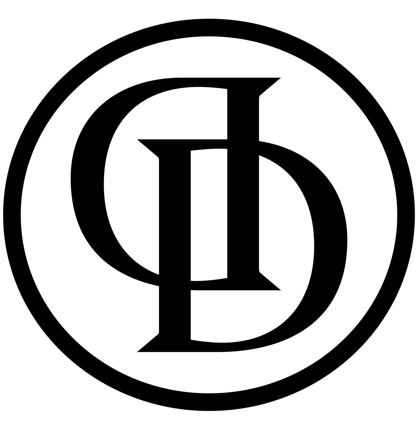 Supplier Logo