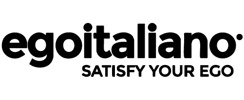 Supplier Logo
