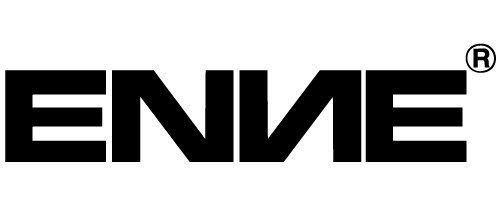 Supplier Logo