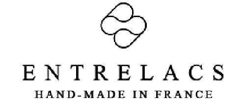 Supplier Logo