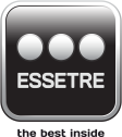 Supplier Logo