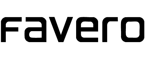 Supplier Logo