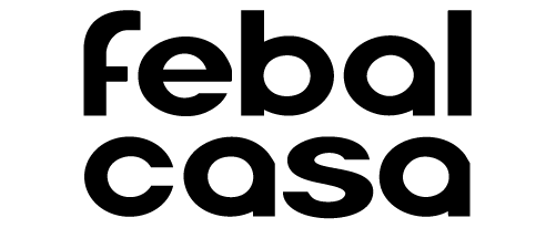 Supplier Logo