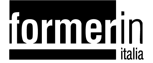 Supplier Logo