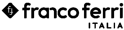 Supplier Logo