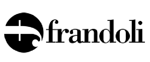 Supplier Logo