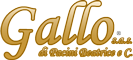 Supplier Logo
