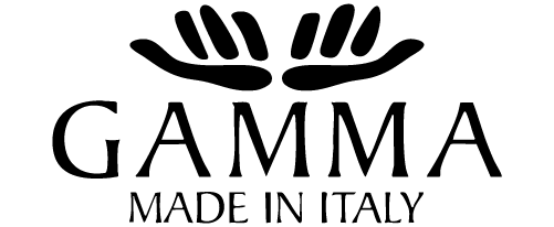 Supplier Logo