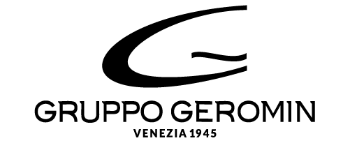 Supplier Logo