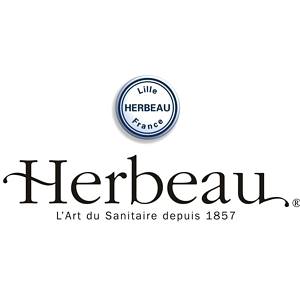 Supplier Logo
