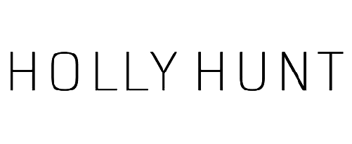 Supplier Logo